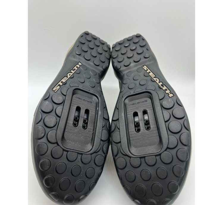 Adidas Five Ten 5 10 Kestrel Lace Mountain Bike Men 11 5