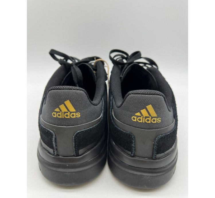 Adidas Five Ten Sleuth Dlx Mountain Bike Bc0780 Women 10