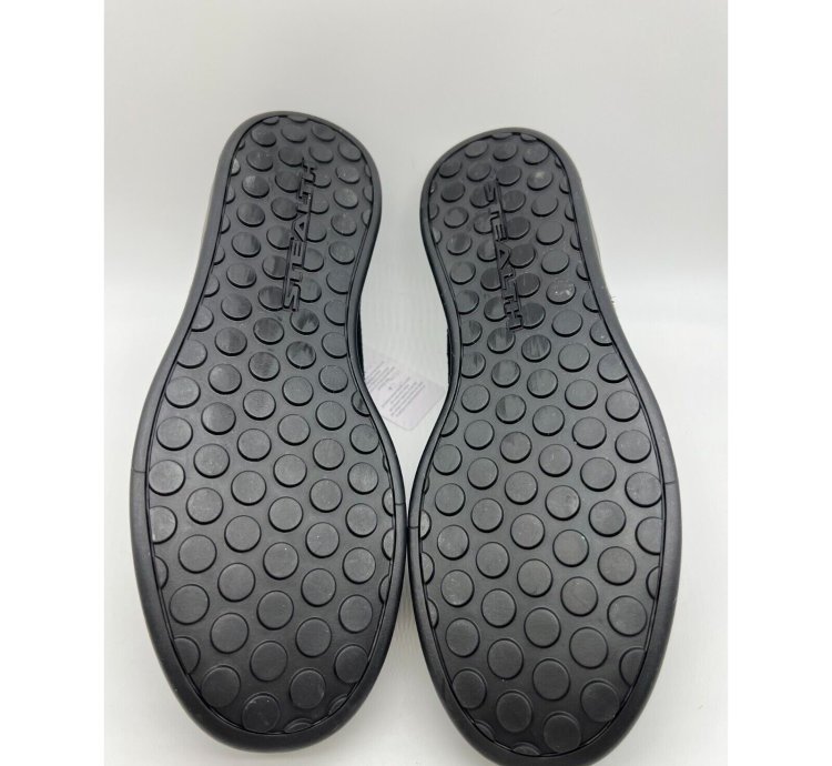 Adidas Five Ten Sleuth Dlx Mountain Bike Bc0780 Women 10