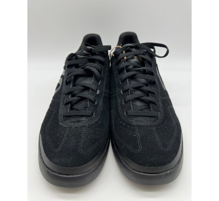 Adidas Five Ten Sleuth Dlx Mountain Bike Bc0780 Women 10