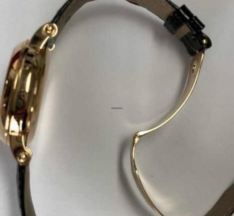Patek Philippe Perpetual Calendar Trograde Grand Complications