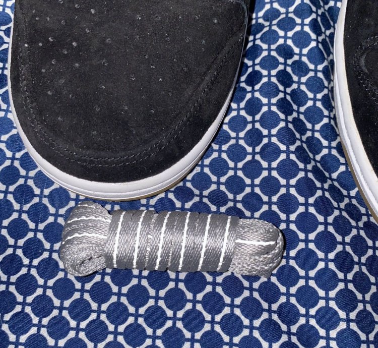 Nike Sb Dunk Low Quarter Snacks