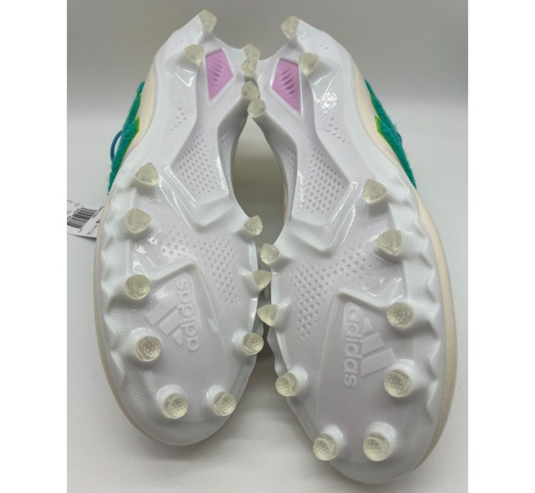 Adidas Freak 22 Simpsons Krusty The Clown Football Men 12