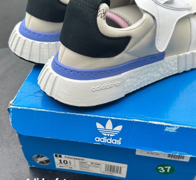 Adidas Futurepacer