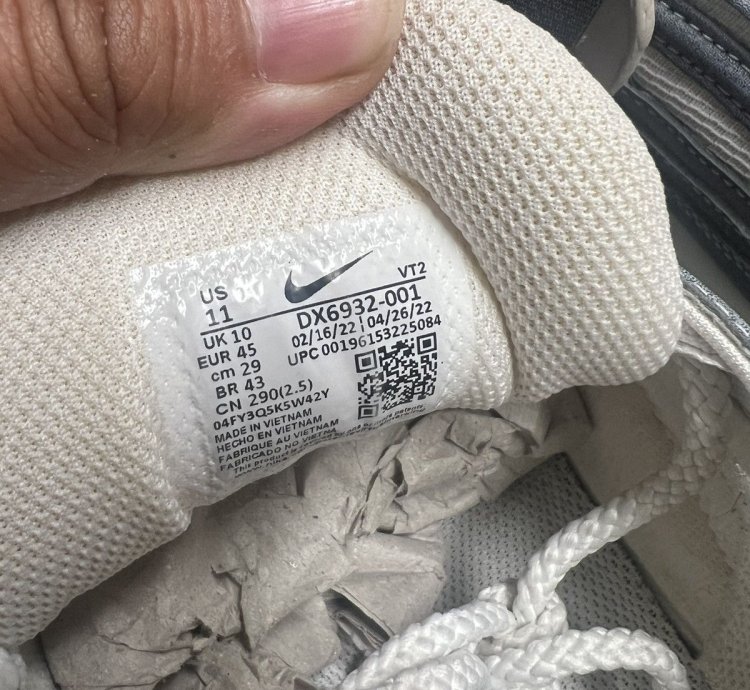 Cdg Air Max 97 Sp