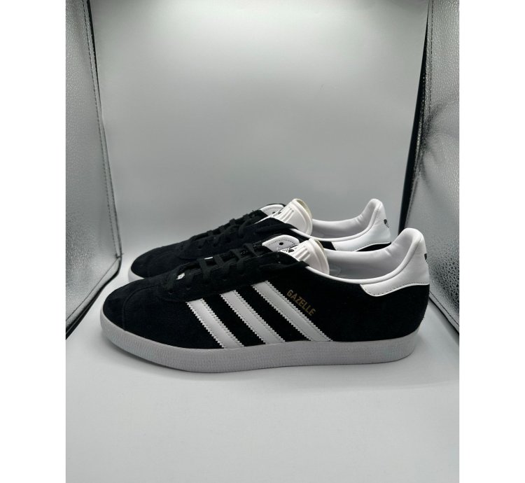 Adidas Gazelle Black Size 11 5 Men
