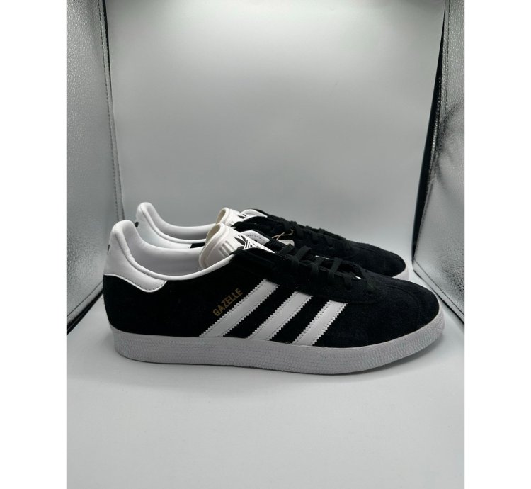 Adidas Gazelle Black Size 11 5 Men