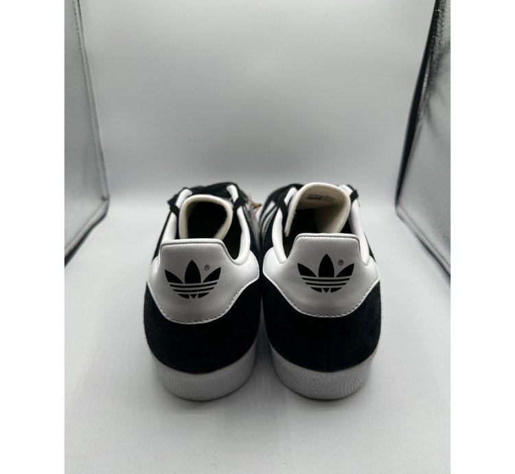 Adidas Gazelle Black Size 11 5 Men