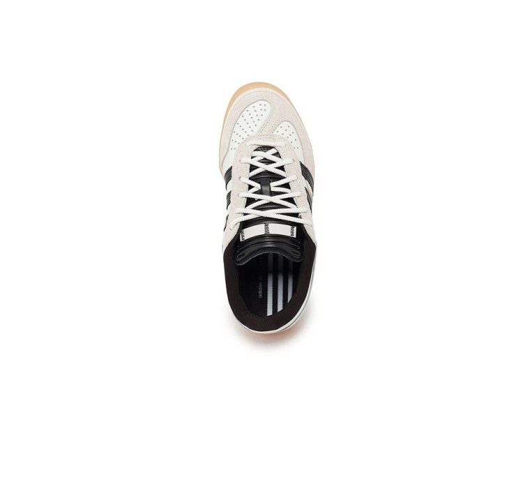 Adidas Gazelle Indoor Bad Bunny Sneakers