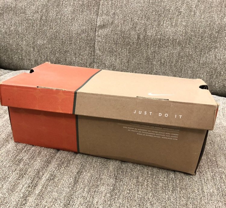 Nike Sb Dunk Low Richard Mulder Rare Deadstock 9 5 8 5 43