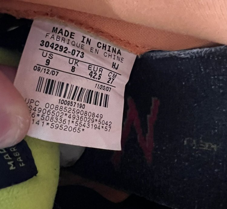 Nike Sb Dunk Low Skat Or Die