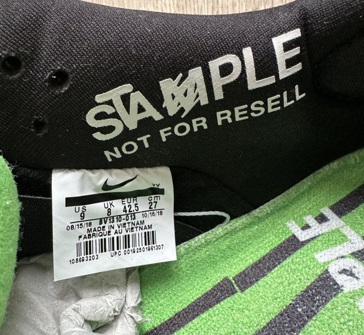 Nike Sb Dunk Low Staple Panda Pigeon