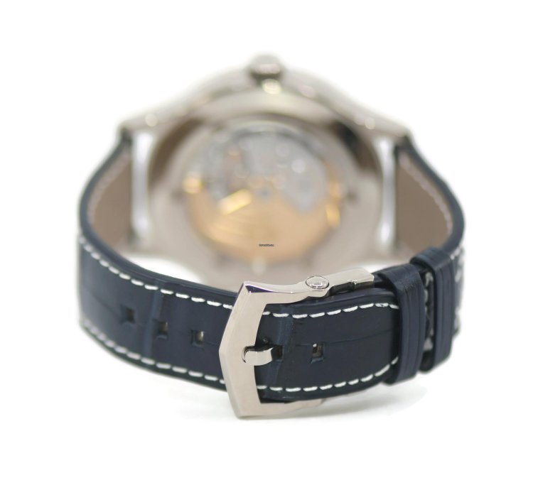 Patek Philippe Travel Time Pilot Travel Time Tiffany Co