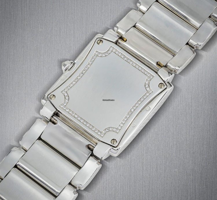 Patek Philippe Twenty 4 4910 501g-010