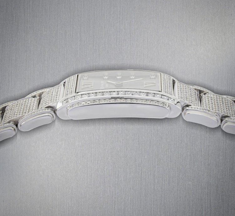 Patek Philippe Twenty 4 4910 501g-010