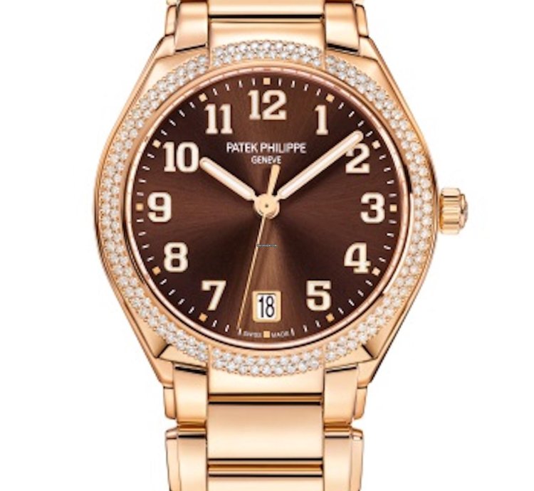 Patek Philippe Twenty 4 7300 1200r-001