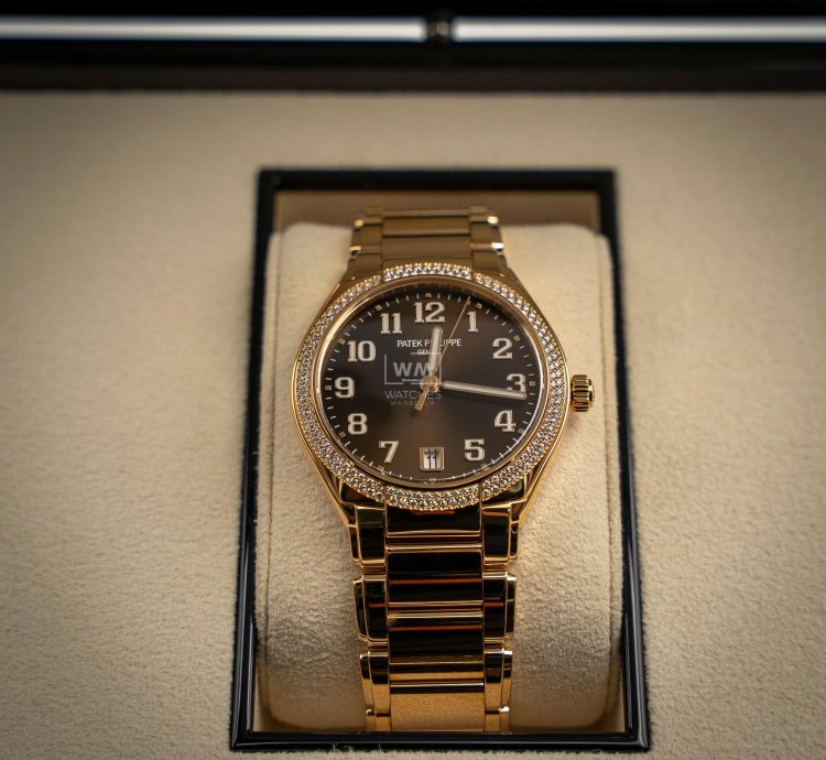 Patek Philippe Twenty 4 7300 1200r-001