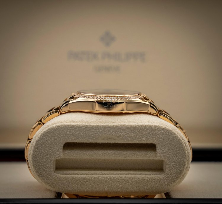 Patek Philippe Twenty 4 7300 1200r-001