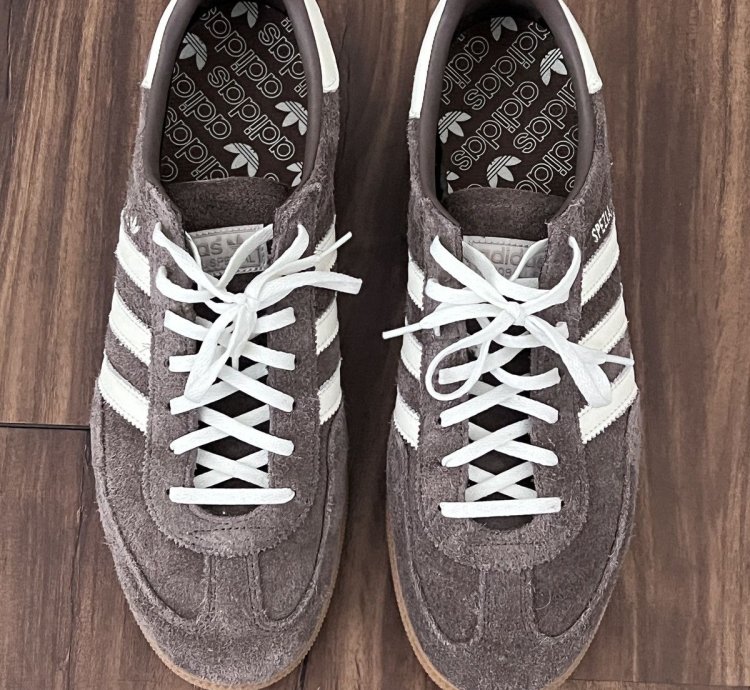 Adidas Handball Spezial