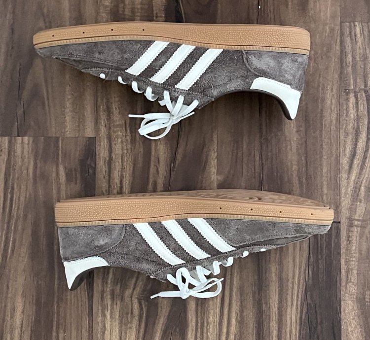 Adidas Handball Spezial