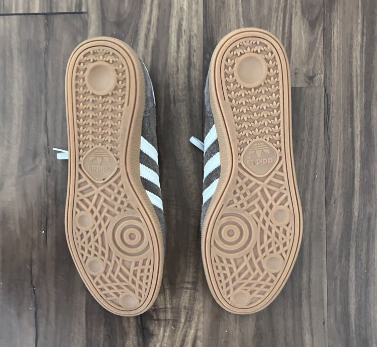 Adidas Handball Spezial
