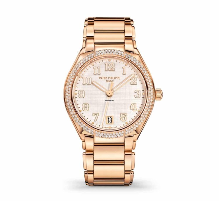 Patek Philippe Twenty 4 7300 1200r-010