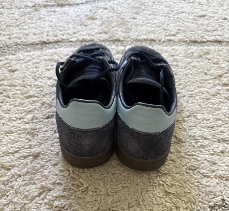 Adidas Handball Spezial Clear Sky