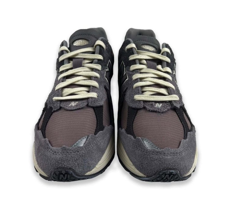 New Balance 2002r Protection Pack Lunar New Year 11