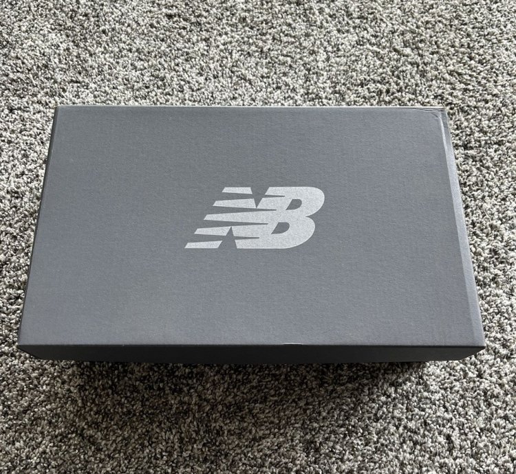 New Balance 2002r Protection Pack Lunar New Year Dusty Lilac