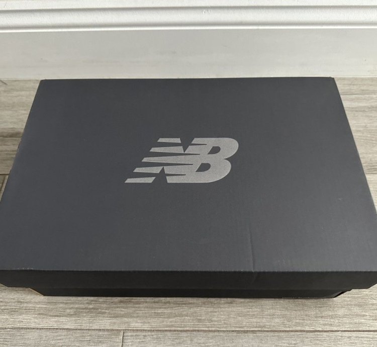 New Balance 2002r Protection Pack Lunar New Year Grey Sz 12
