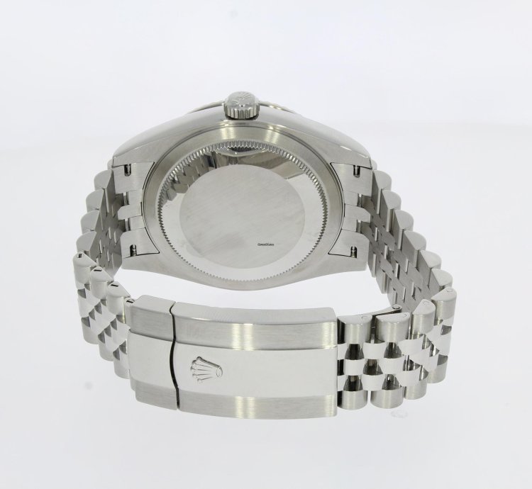 Rolex Sky-dweller Unworn 2024
