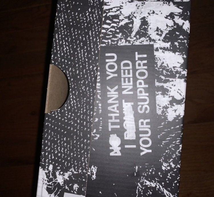 Nike Sb Dunk Low Wasted Youth Special Box