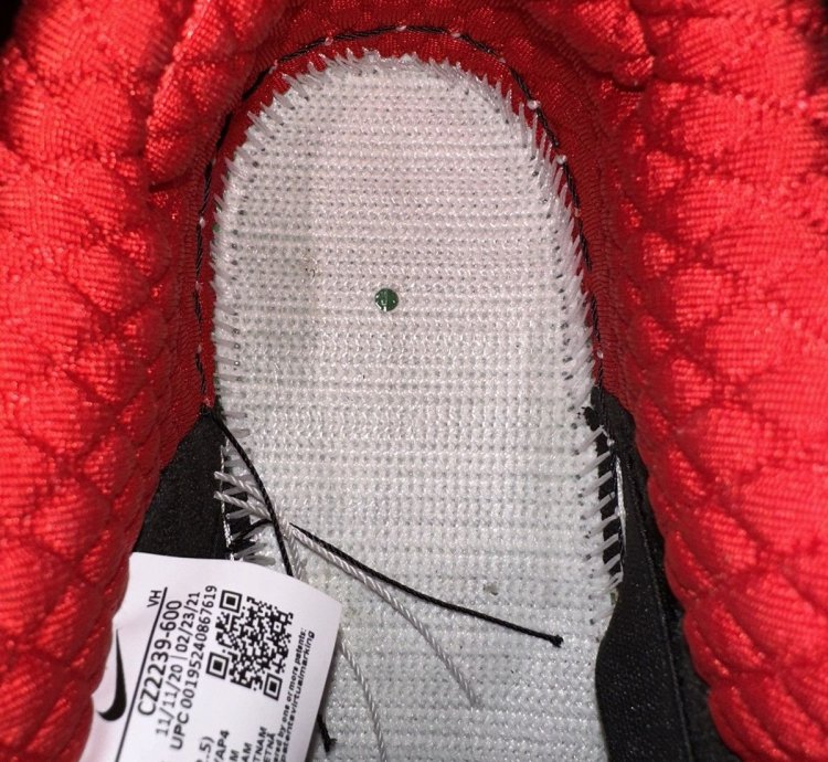 Nike Sb Dunk Low What The Paul