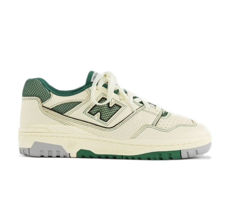 New Balance 550 Aime Leon Dore