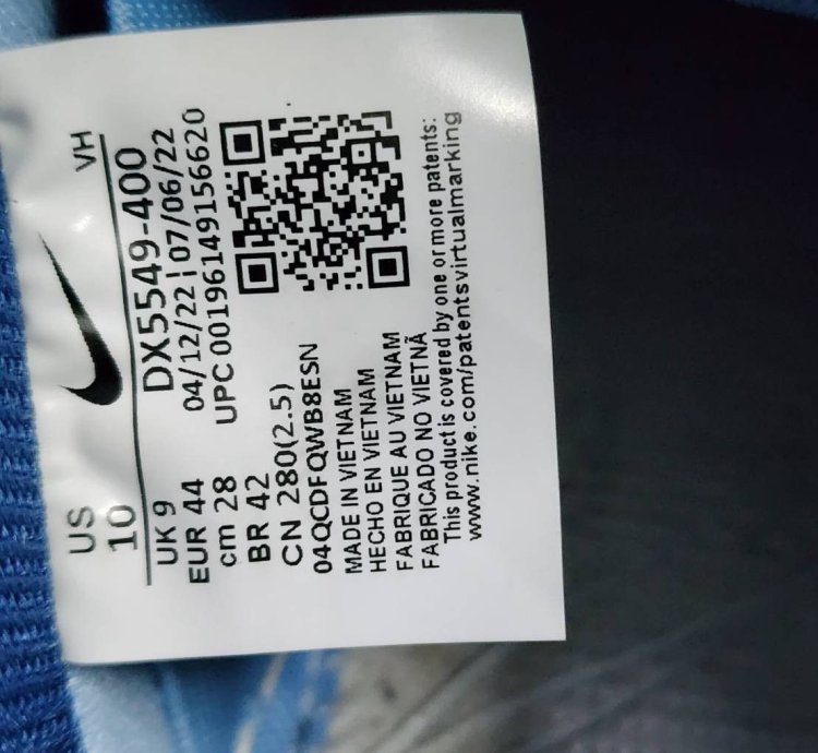 Nike Sb Dunk Low Why So Sad