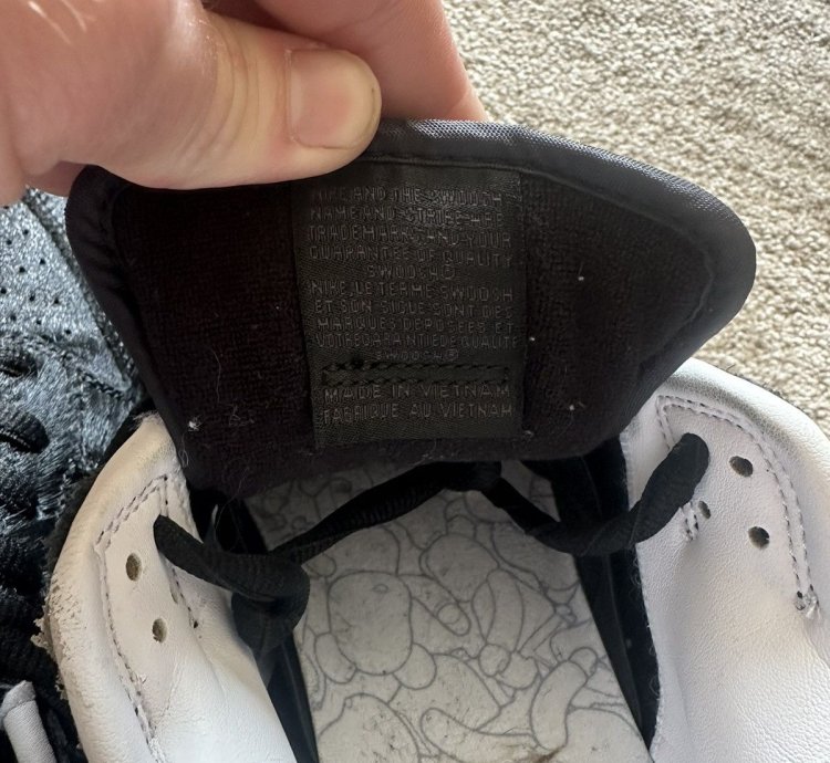 Nike Sb Dunk Lows Medicom