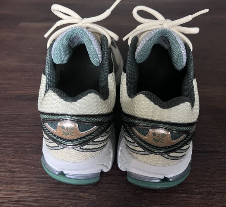 New Balance 860v2 Aime Leon Dore