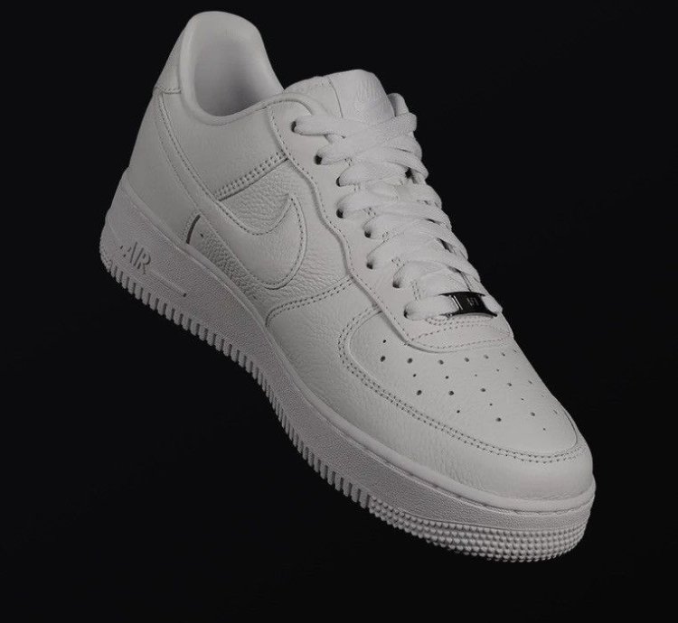 Drake Nocta Nike Certified Lover Boy Love You Forever 10
