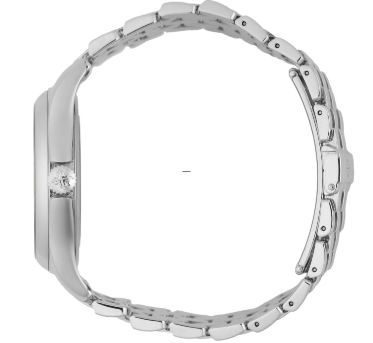 Patek Philippe World Time 5131 1p-001