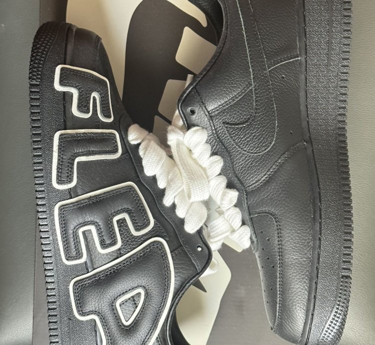 Ds 9 5 Cactusplantfleamarket Af1