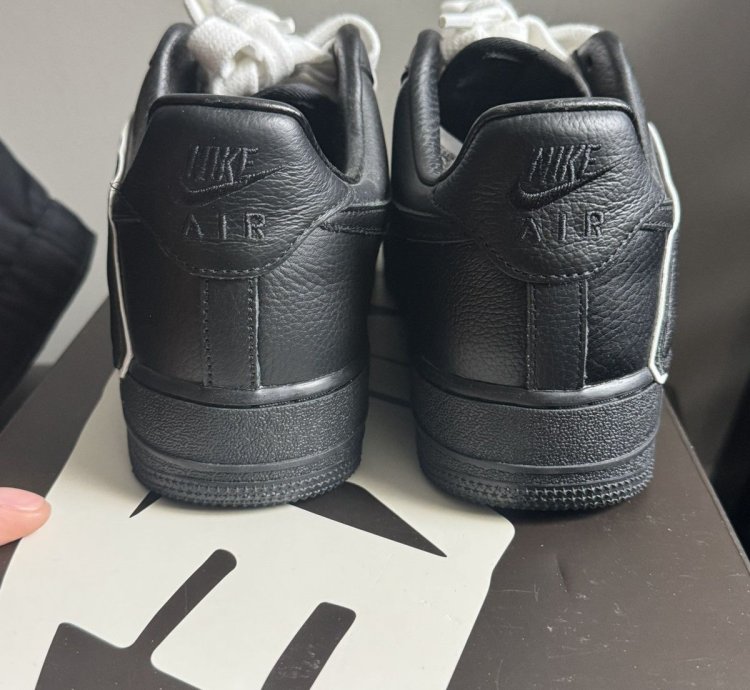 Ds 9 5 Cactusplantfleamarket Af1
