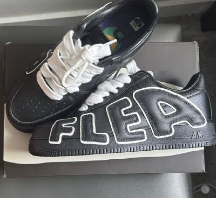 Ds 9 5 Cactusplantfleamarket Af1