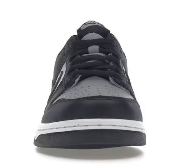 Dunk Low Georgetown