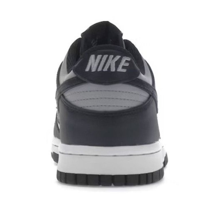 Dunk Low Georgetown