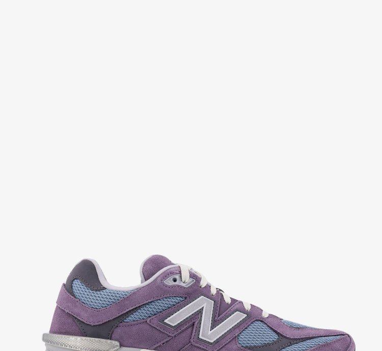 New Balance 9060 Size Us 12 For Men