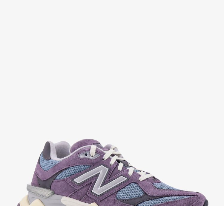 New Balance 9060 Size Us 12 For Men