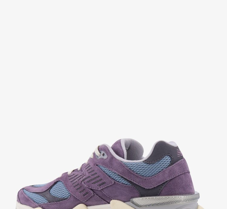 New Balance 9060 Size Us 12 For Men