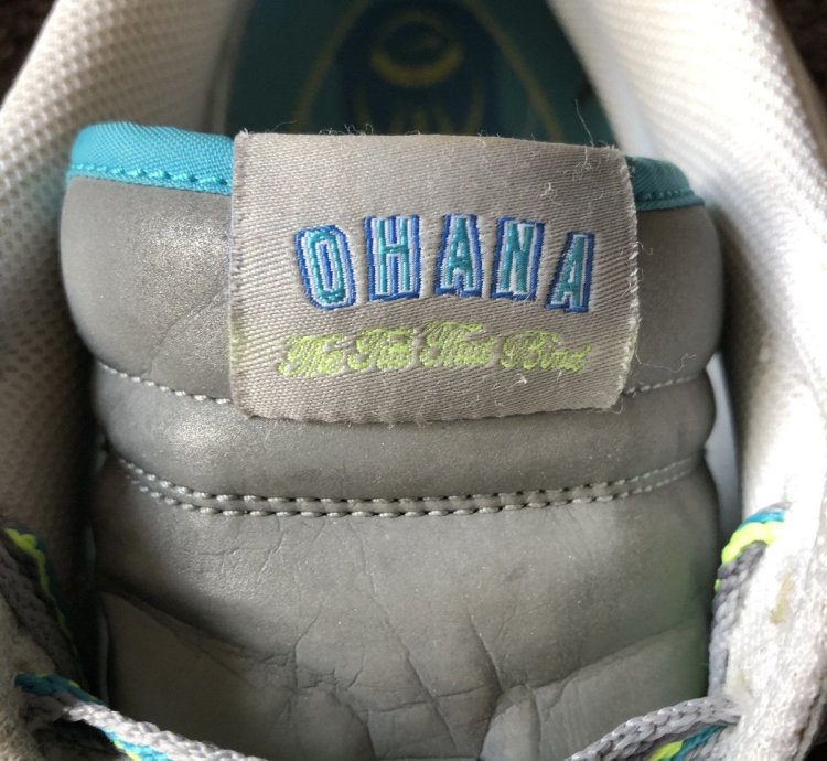 Nike Sb Dunk Pro Bowl Sample Pe 2011 Unreleased