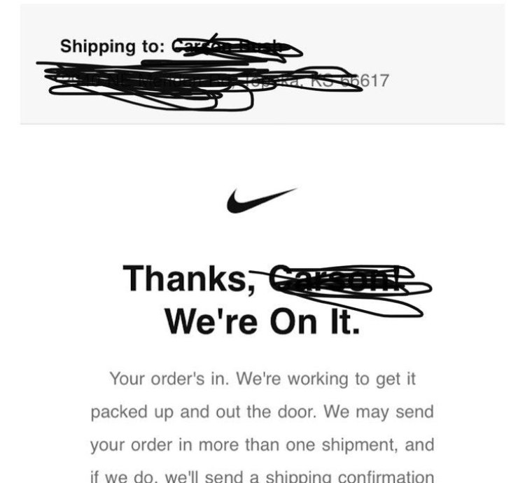 Nike Sb Dunk Strawberry Cough