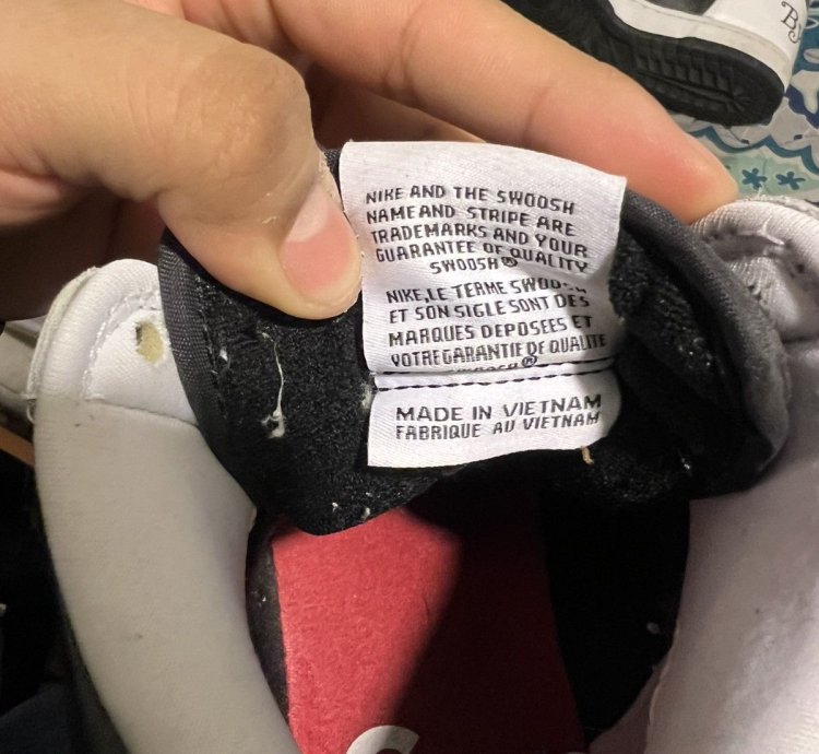 Nike Sb Dunk Supreme No Love By Any Means